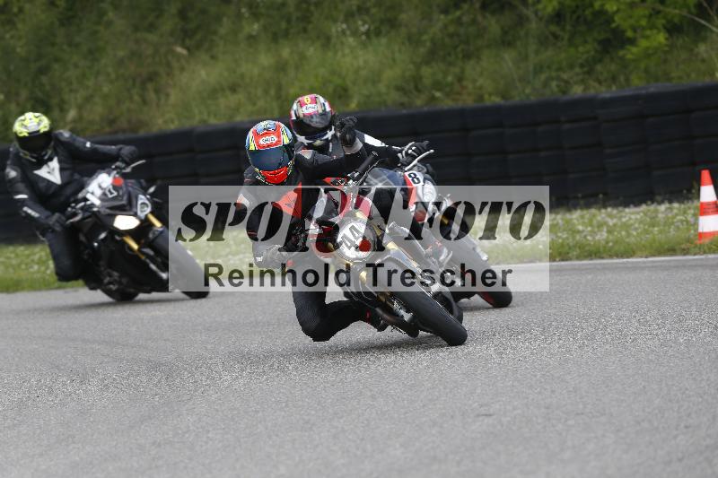 /15 13.05.2025 Max Racing ADR/Gruppe rot/44